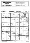 Map Image 031, Wilkin County 2000